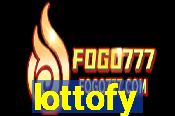 lottofy