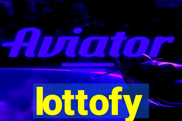 lottofy