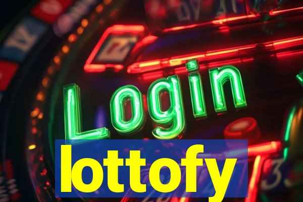 lottofy