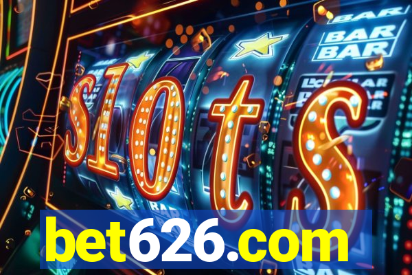 bet626.com