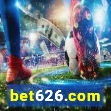 bet626.com