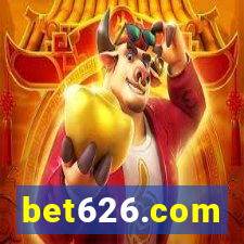 bet626.com