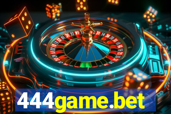 444game.bet