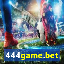 444game.bet