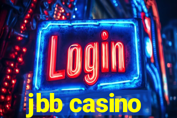 jbb casino