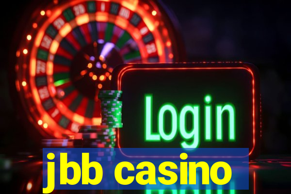 jbb casino