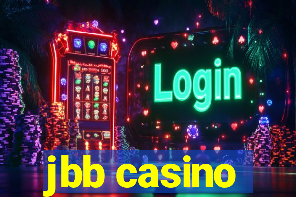 jbb casino