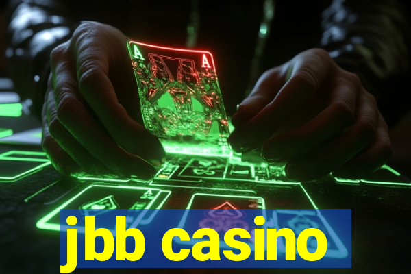 jbb casino