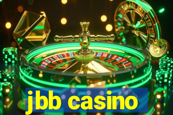 jbb casino