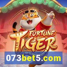 073bet5.com