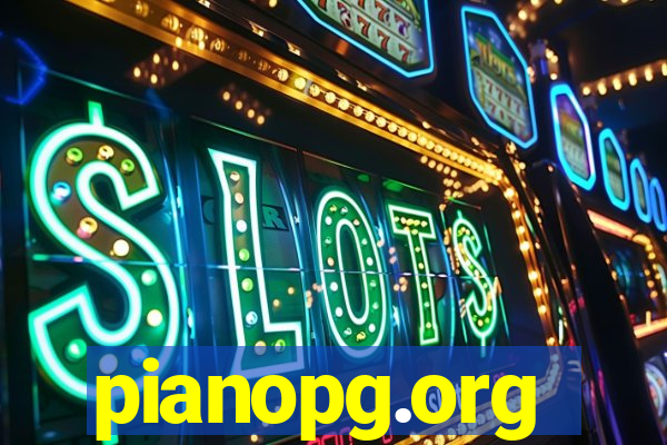 pianopg.org