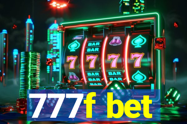 777f bet