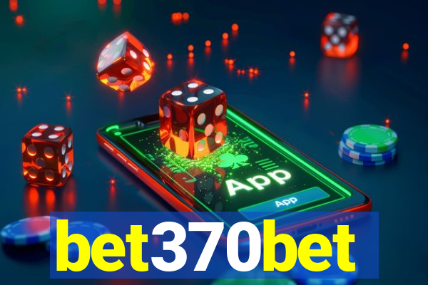 bet370bet