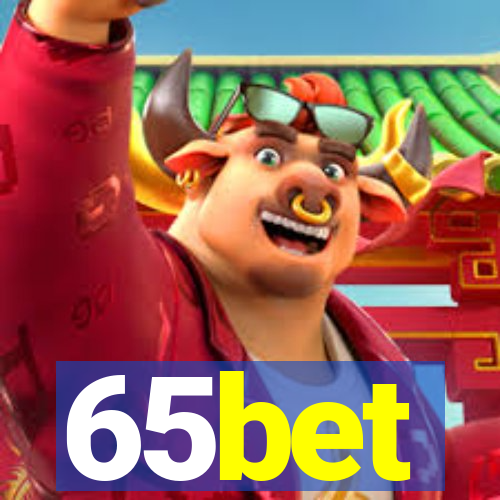 65bet