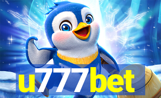 u777bet