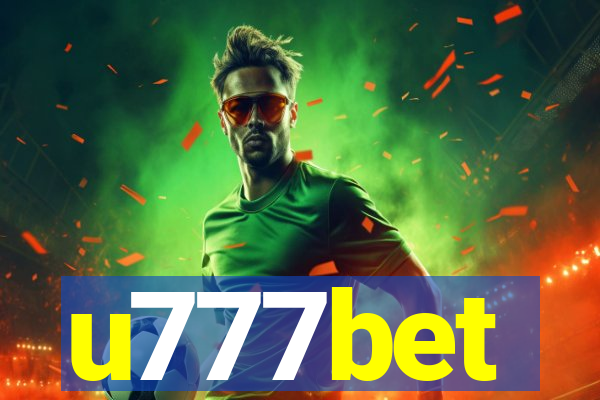 u777bet