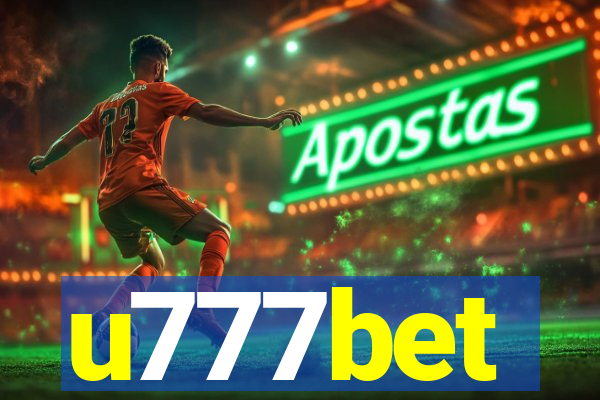 u777bet