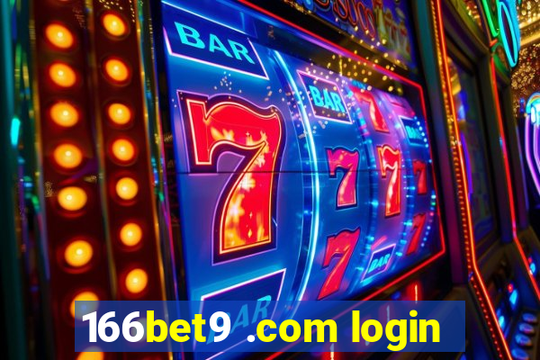 166bet9 .com login