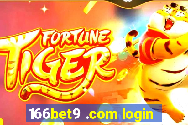 166bet9 .com login