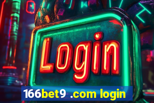 166bet9 .com login