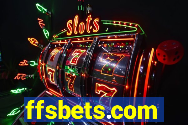 ffsbets.com