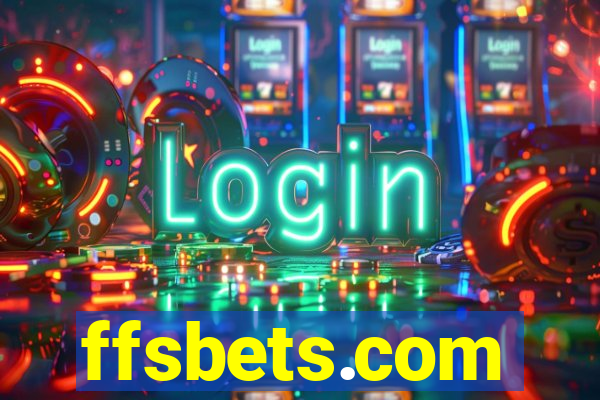 ffsbets.com