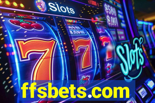 ffsbets.com