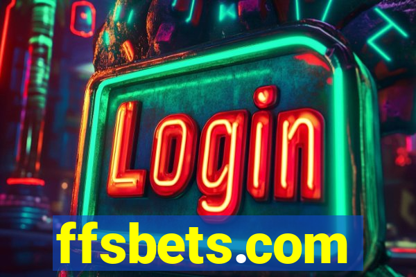 ffsbets.com