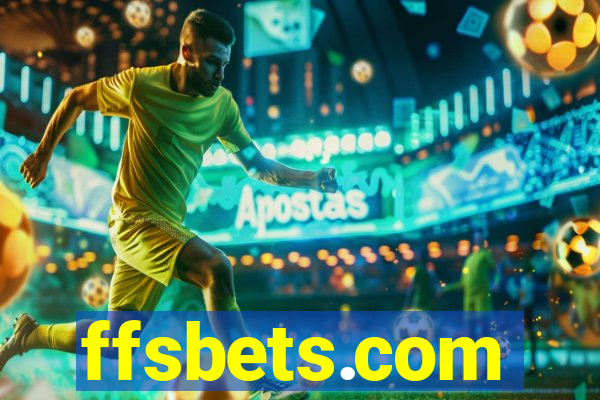 ffsbets.com