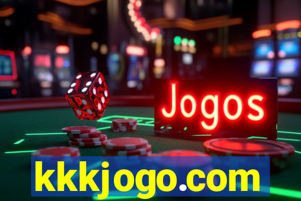 kkkjogo.com