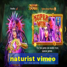 naturist vimeo