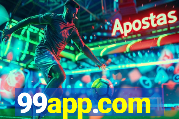 99app.com