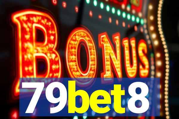 79bet8