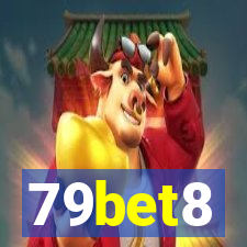 79bet8