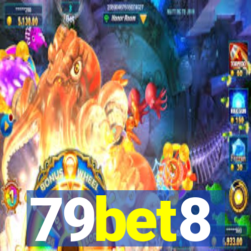 79bet8