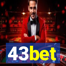 43bet