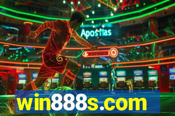 win888s.com