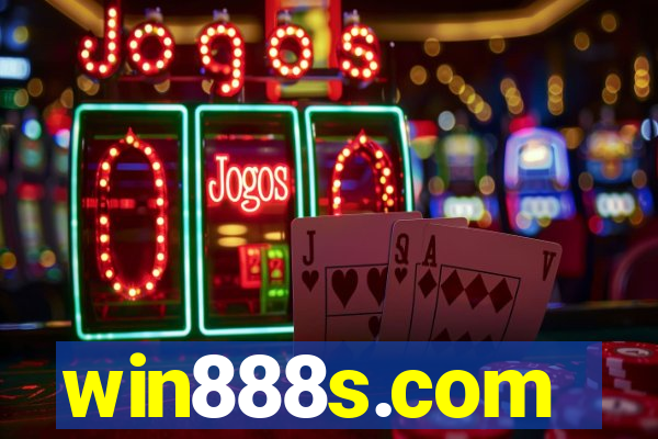 win888s.com