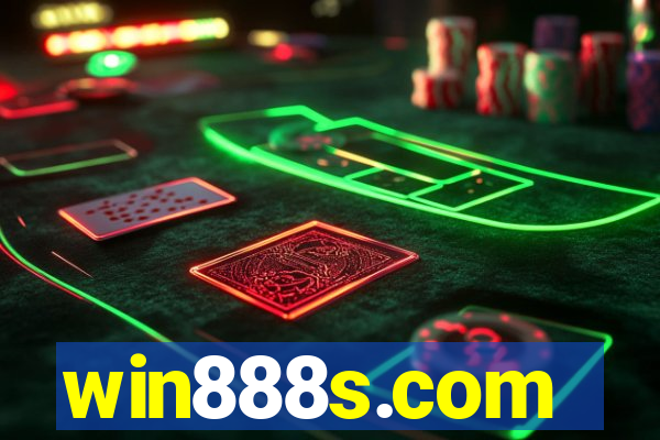 win888s.com