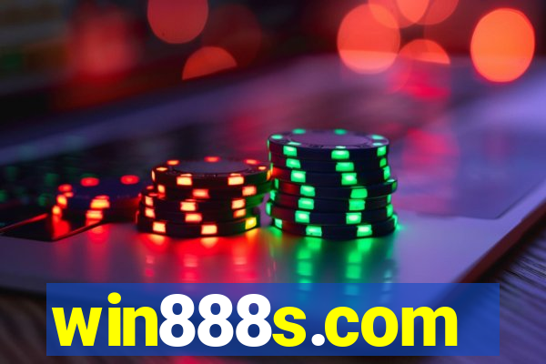 win888s.com