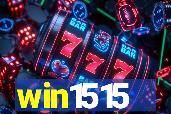 win1515