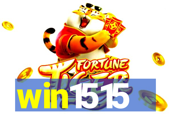 win1515