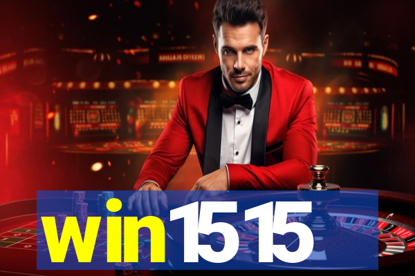 win1515