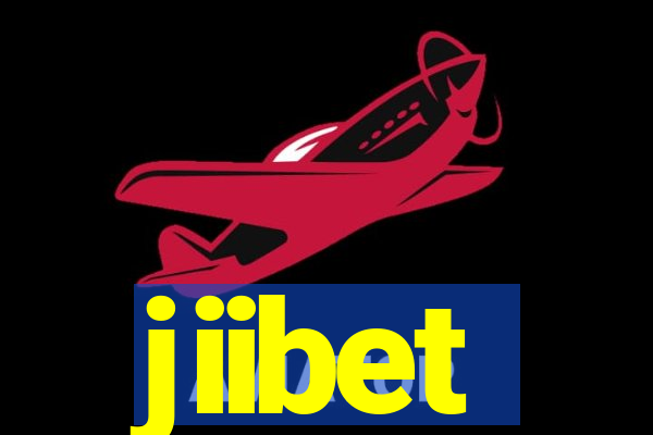 jiibet