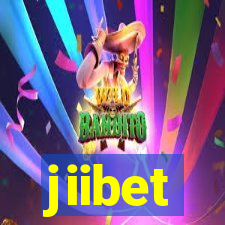 jiibet