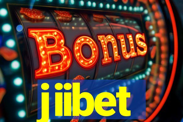 jiibet