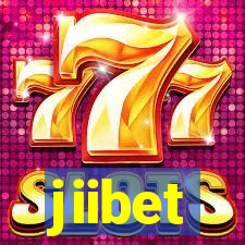 jiibet