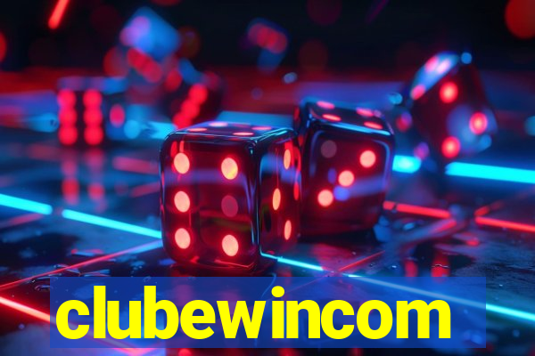 clubewincom