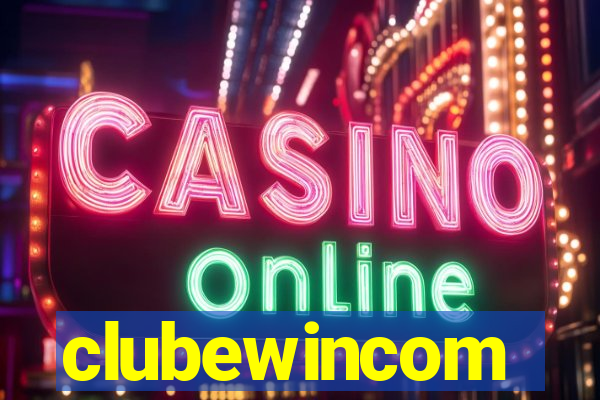 clubewincom