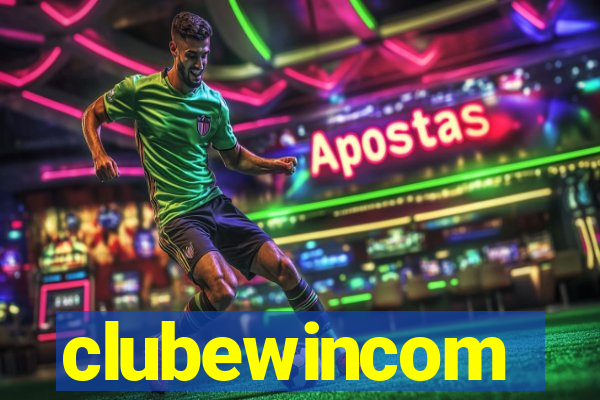 clubewincom